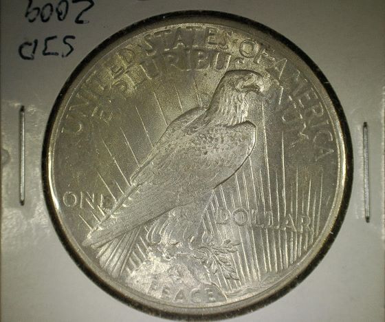 1924-Peace-Dollar-Failing-The-Resistivity-Test-In-The-Time-Period-Designation.